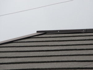 埼玉県 桶川市　外壁塗装　屋根塗装　N様邸 | ケイナスホーム 埼玉 6