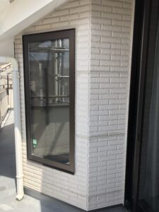埼玉県 さいたま市 外壁塗装 屋根塗装 ALC塗装 コーキング プライマー オートンイクード
