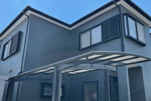 杉戸町のイメージ画像