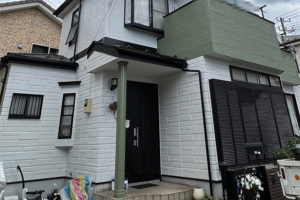 白岡市のイメージ