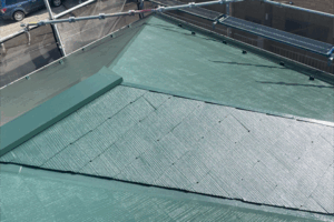 上尾市イメージ写真