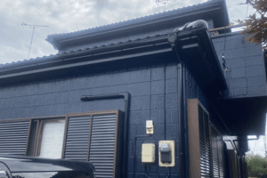 久喜市イメージ写真