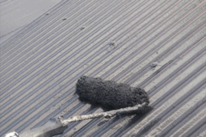 久喜市屋根外壁塗装イメージ写真